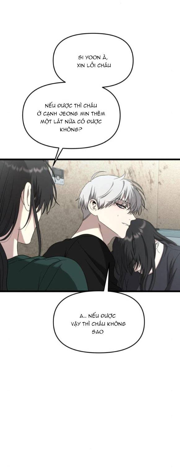 Tự Do Trong Mơ - Chap 131.2 - Trang 34