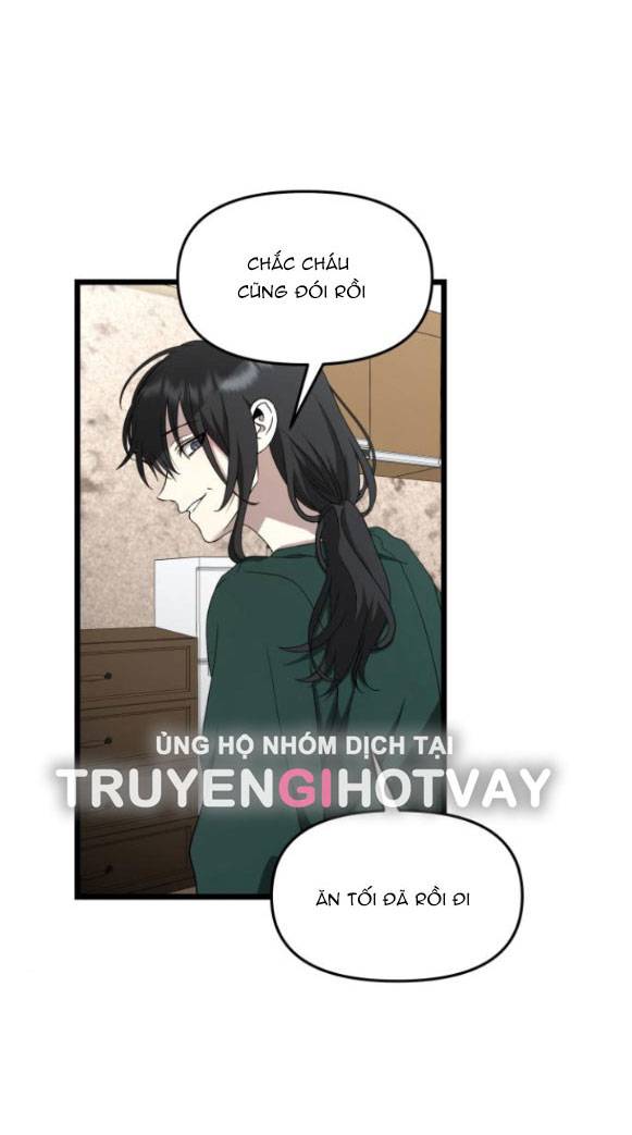 Tự Do Trong Mơ - Chap 131.2 - Trang 35