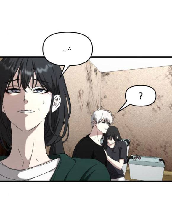 Tự Do Trong Mơ - Chap 131.2 - Trang 36