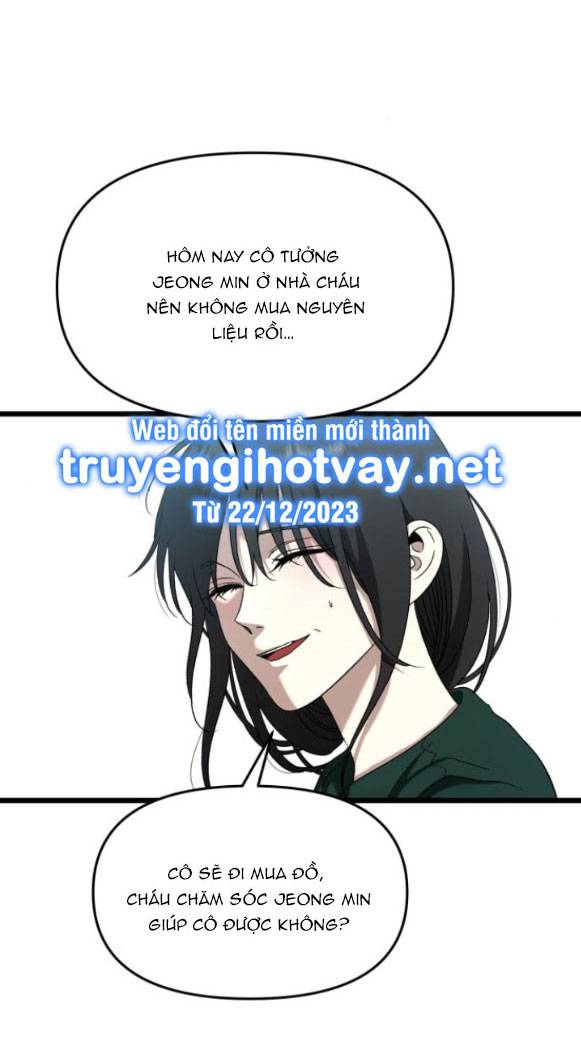 Tự Do Trong Mơ - Chap 131.2 - Trang 37