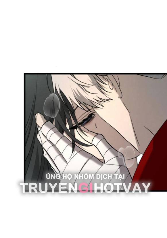 Tự Do Trong Mơ - Chap 131.2 - Trang 5