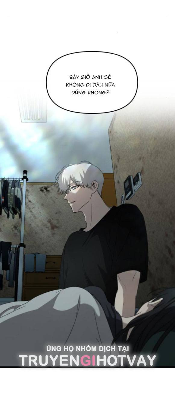 Tự Do Trong Mơ - Chap 131.2 - Trang 43