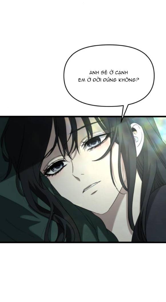 Tự Do Trong Mơ - Chap 131.2 - Trang 44