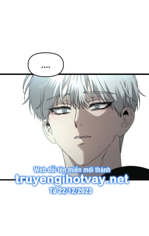 Tự Do Trong Mơ - Chap 131.2 - Trang 45