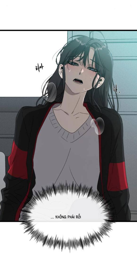 Tự Do Trong Mơ - Chap 131.2 - Trang 8