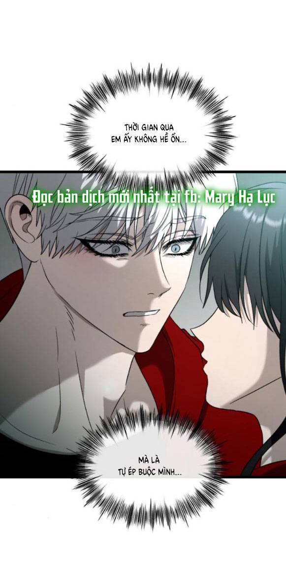 Tự Do Trong Mơ - Chap 131.2 - Trang 9