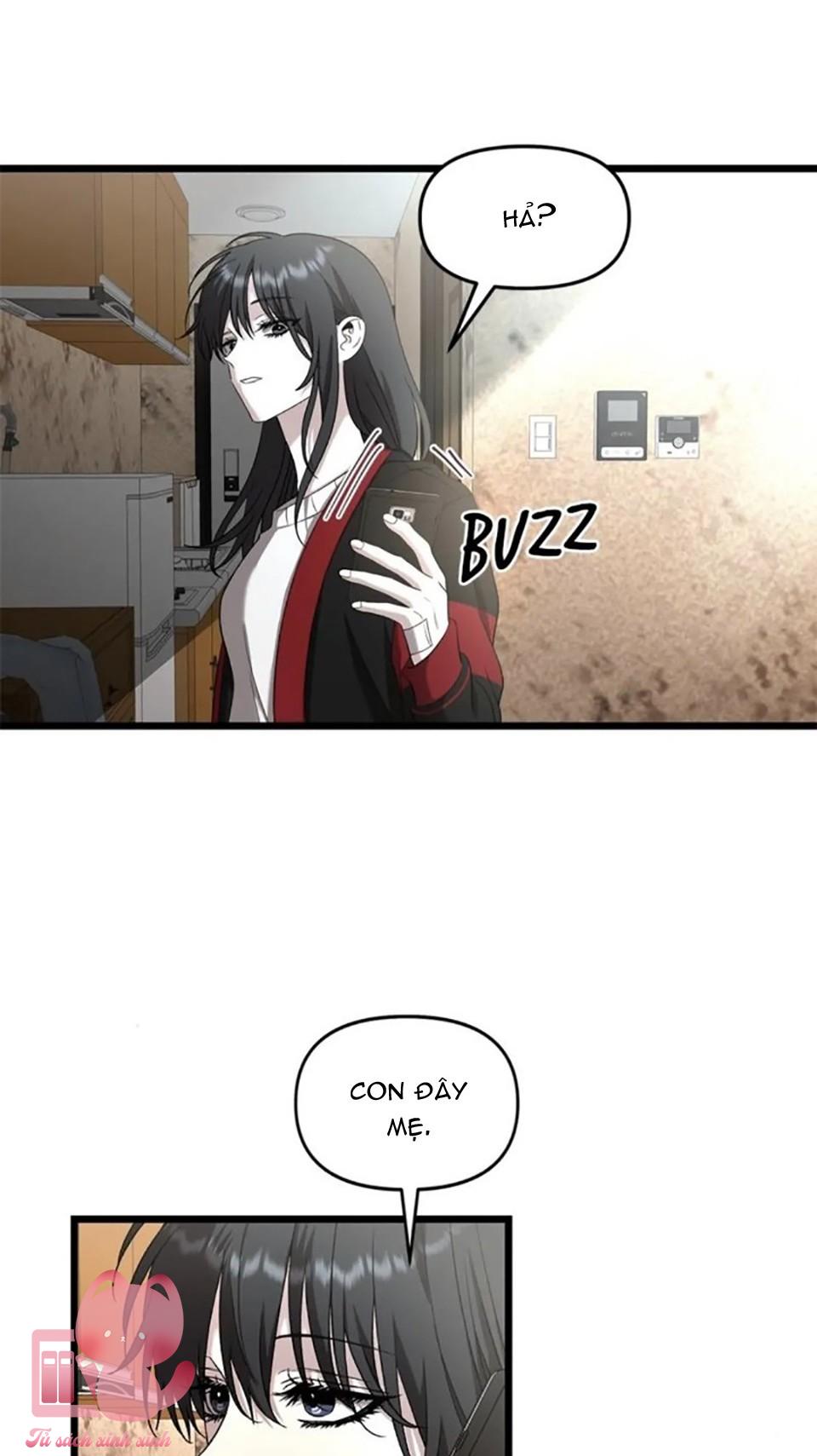 Tự Do Trong Mơ - Chap 131 - Trang 2