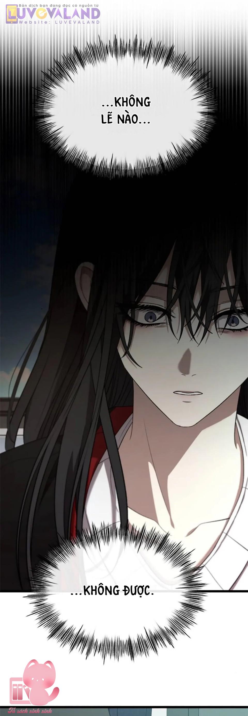 Tự Do Trong Mơ - Chap 131 - Trang 15