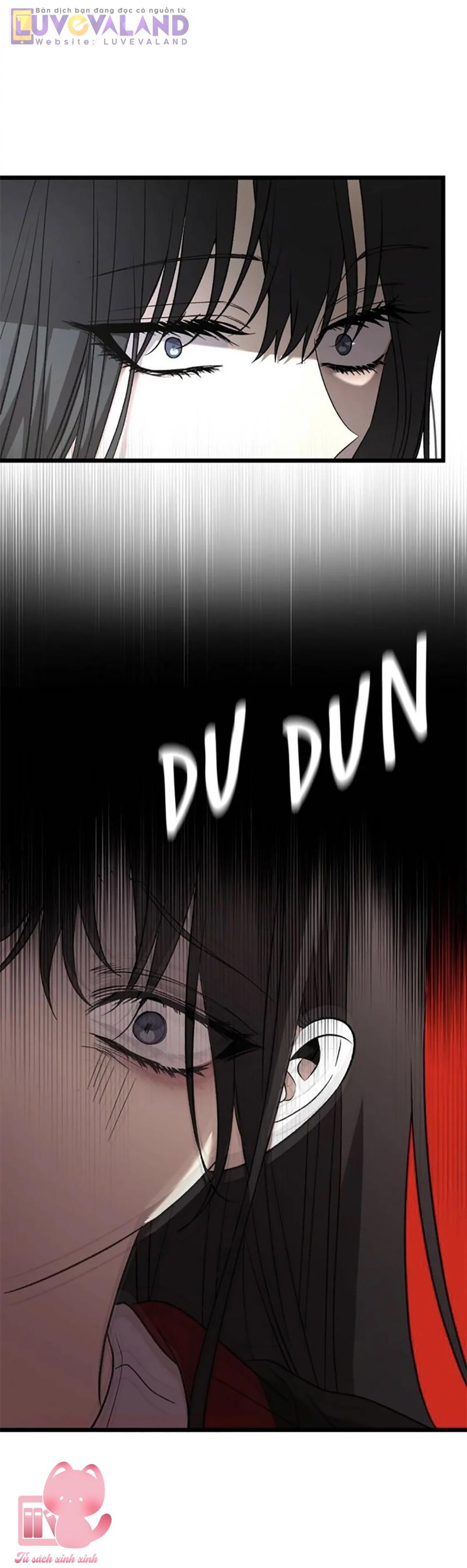 Tự Do Trong Mơ - Chap 131 - Trang 19