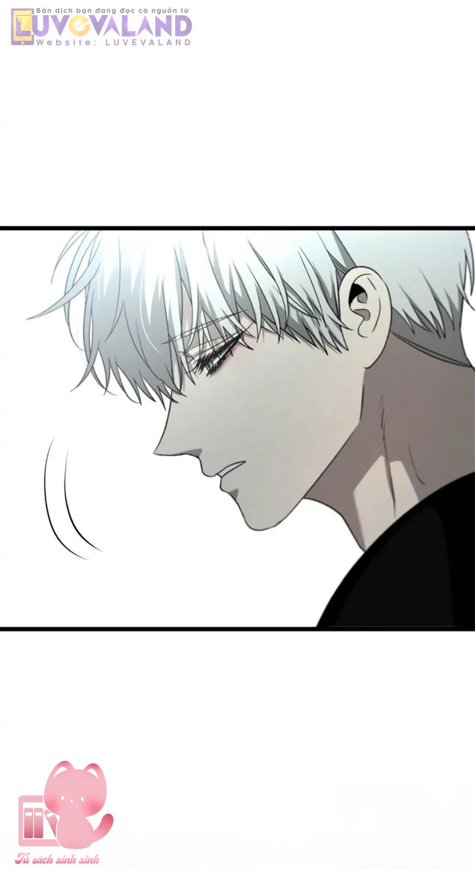 Tự Do Trong Mơ - Chap 131 - Trang 50