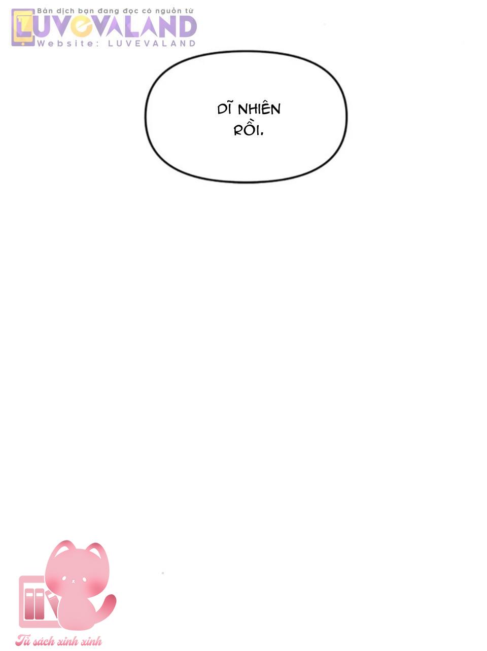 Tự Do Trong Mơ - Chap 131 - Trang 52