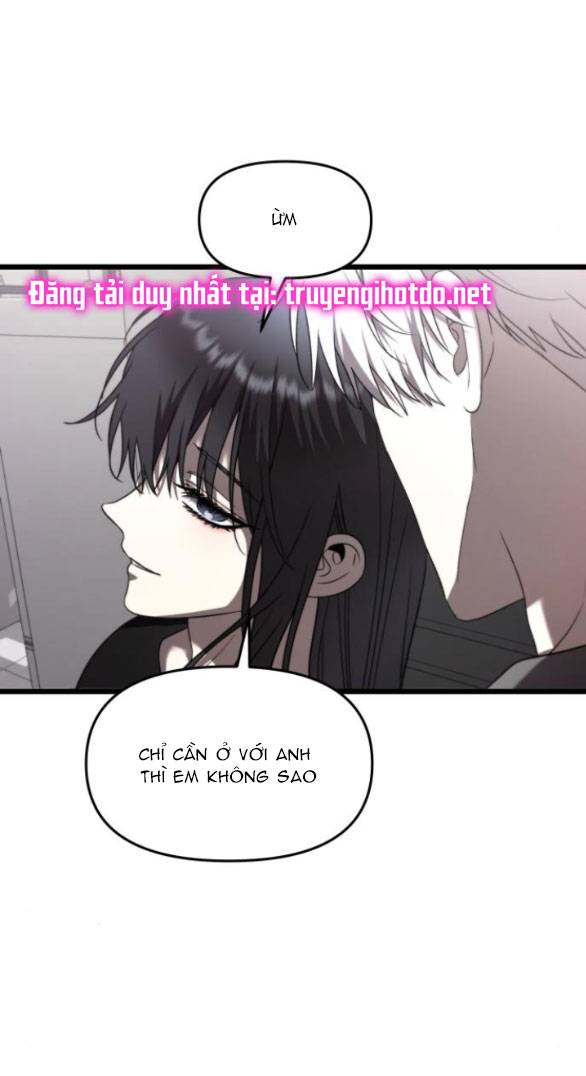 Tự Do Trong Mơ - Chap 132.1 - Trang 12