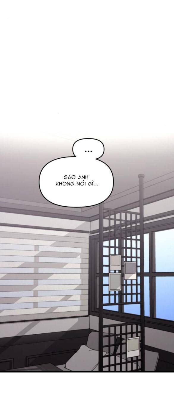 Tự Do Trong Mơ - Chap 132.1 - Trang 13