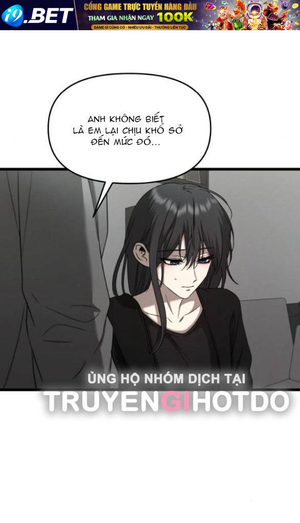 Tự Do Trong Mơ - Chap 132.1 - Trang 14