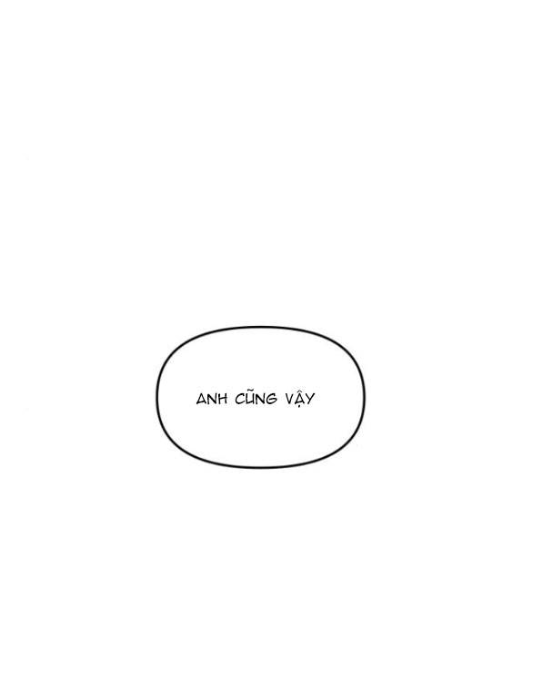 Tự Do Trong Mơ - Chap 132.1 - Trang 18