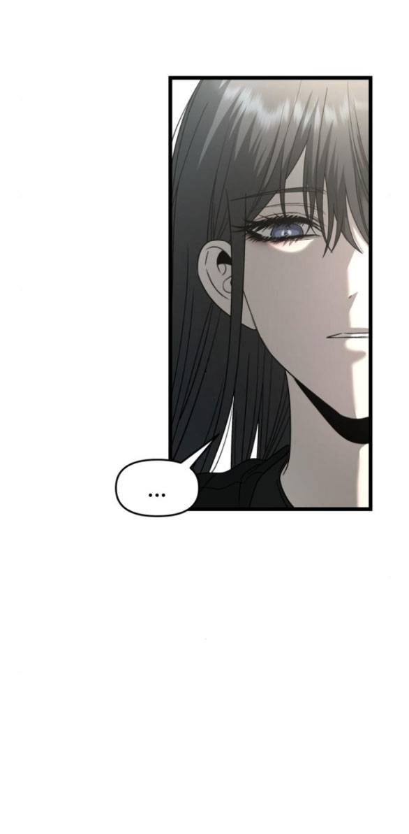 Tự Do Trong Mơ - Chap 132.1 - Trang 21