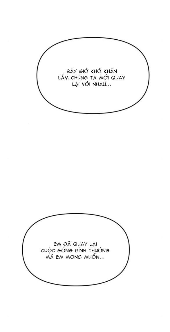 Tự Do Trong Mơ - Chap 132.1 - Trang 24