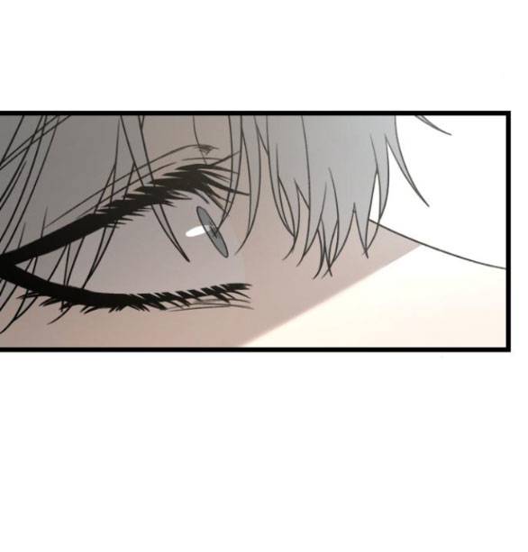 Tự Do Trong Mơ - Chap 132.1 - Trang 26