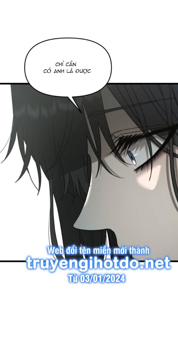 Tự Do Trong Mơ - Chap 132.1 - Trang 28