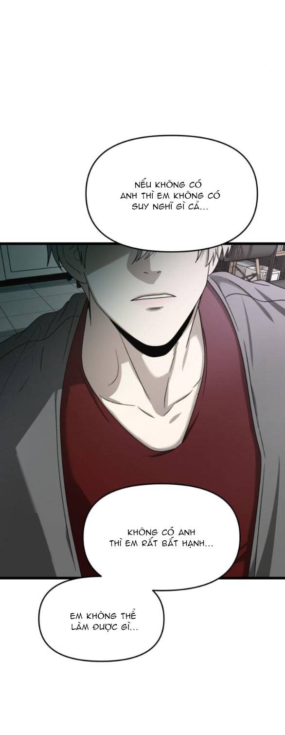 Tự Do Trong Mơ - Chap 132.1 - Trang 29