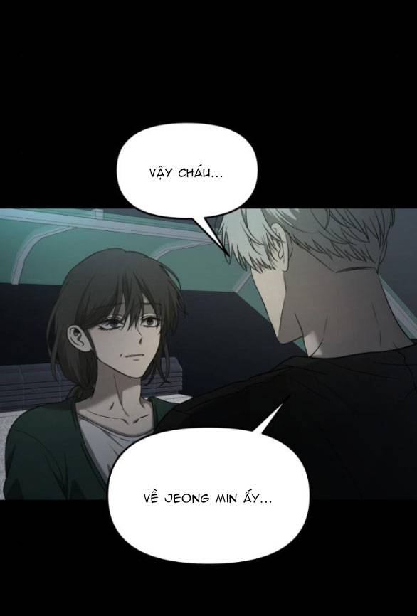 Tự Do Trong Mơ - Chap 132.1 - Trang 4
