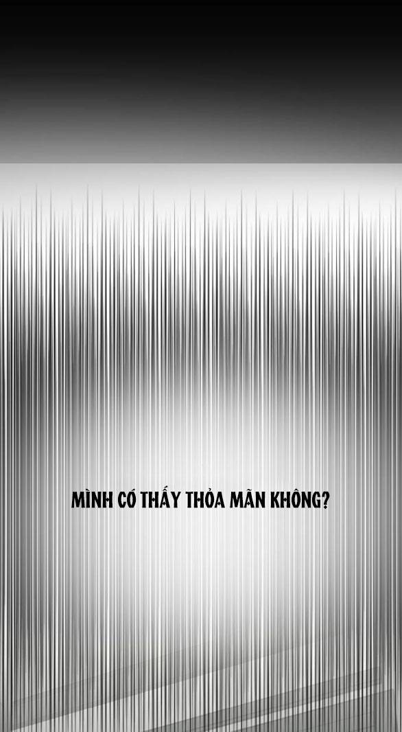 Tự Do Trong Mơ - Chap 132.1 - Trang 38