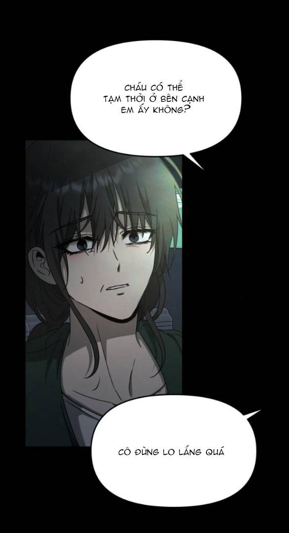 Tự Do Trong Mơ - Chap 132.1 - Trang 5