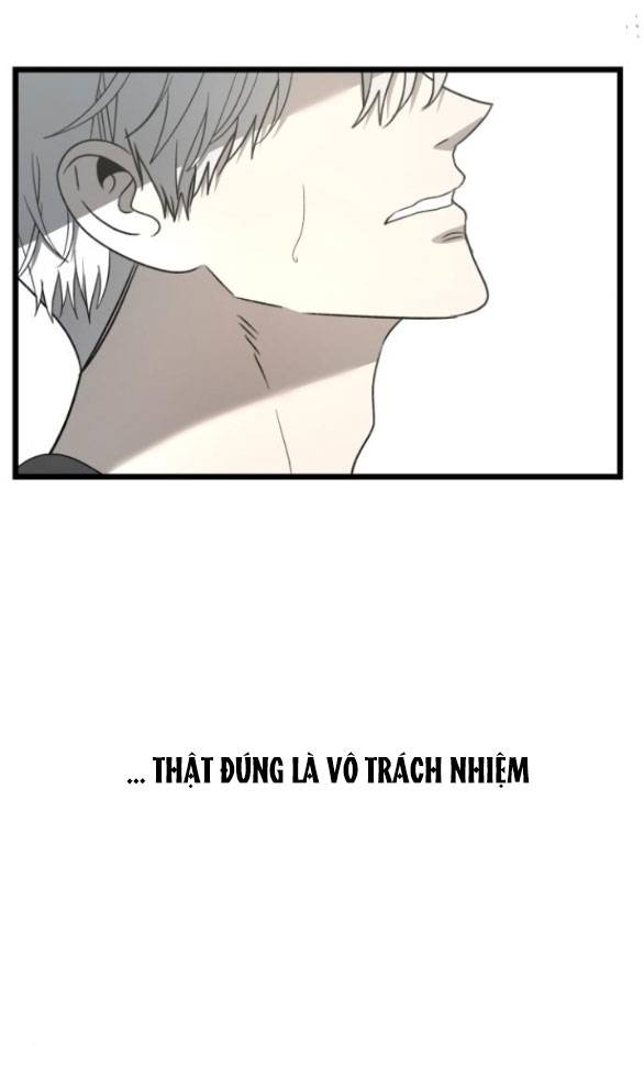 Tự Do Trong Mơ - Chap 132.1 - Trang 42