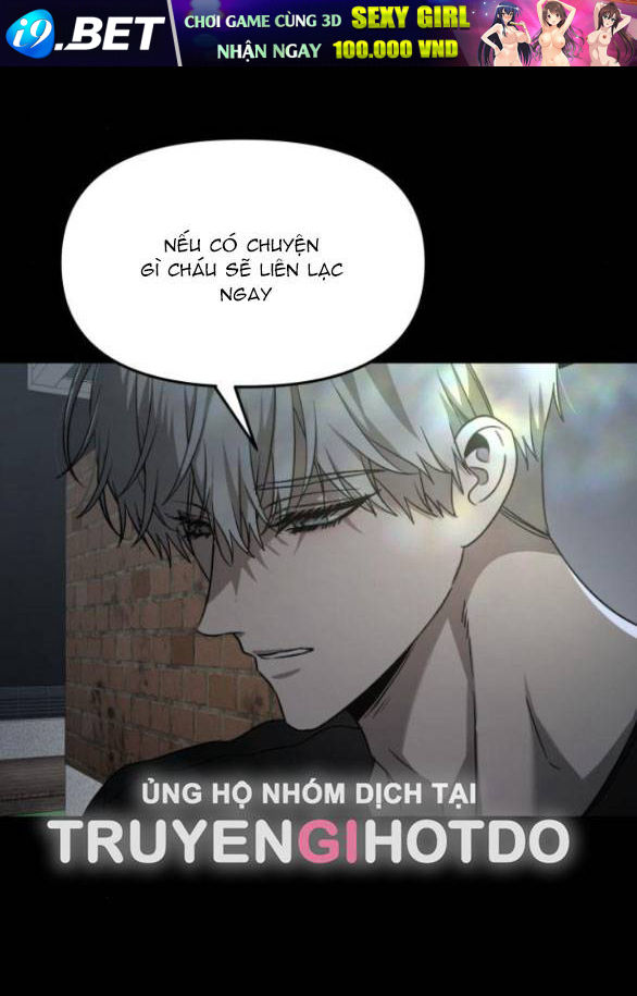 Tự Do Trong Mơ - Chap 132.1 - Trang 6