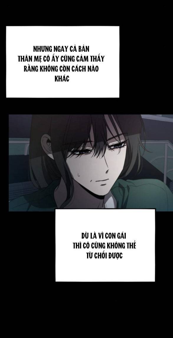 Tự Do Trong Mơ - Chap 132.1 - Trang 9