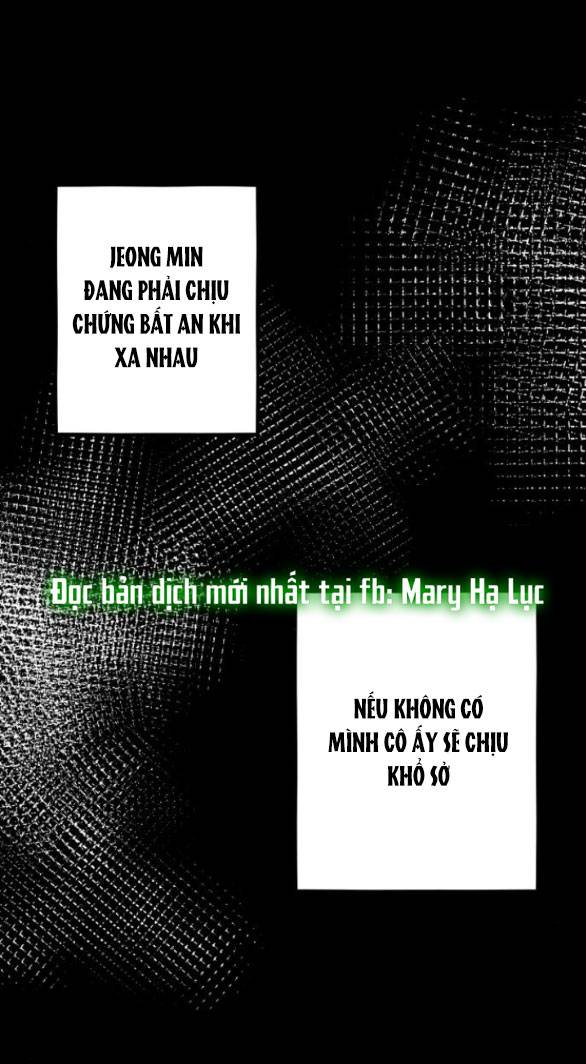 Tự Do Trong Mơ - Chap 132.1 - Trang 10