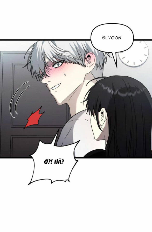 Tự Do Trong Mơ - Chap 132.2 - Trang 11