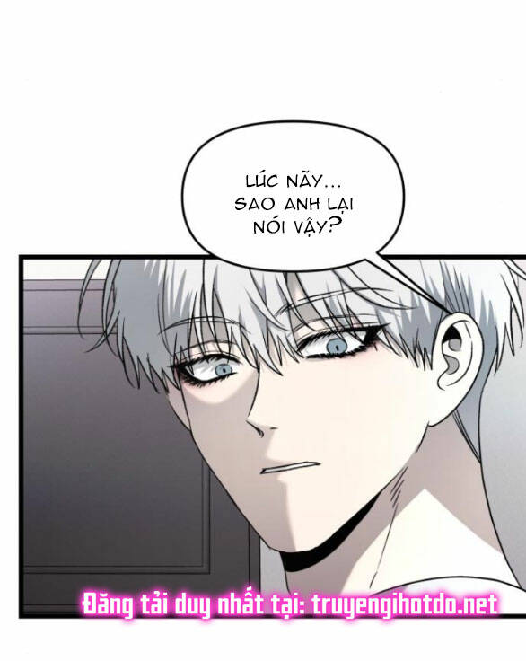 Tự Do Trong Mơ - Chap 132.2 - Trang 12