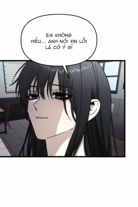 Tự Do Trong Mơ - Chap 132.2 - Trang 13