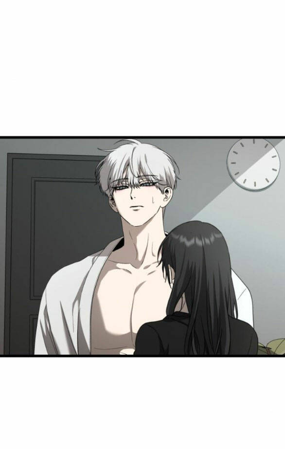 Tự Do Trong Mơ - Chap 132.2 - Trang 14
