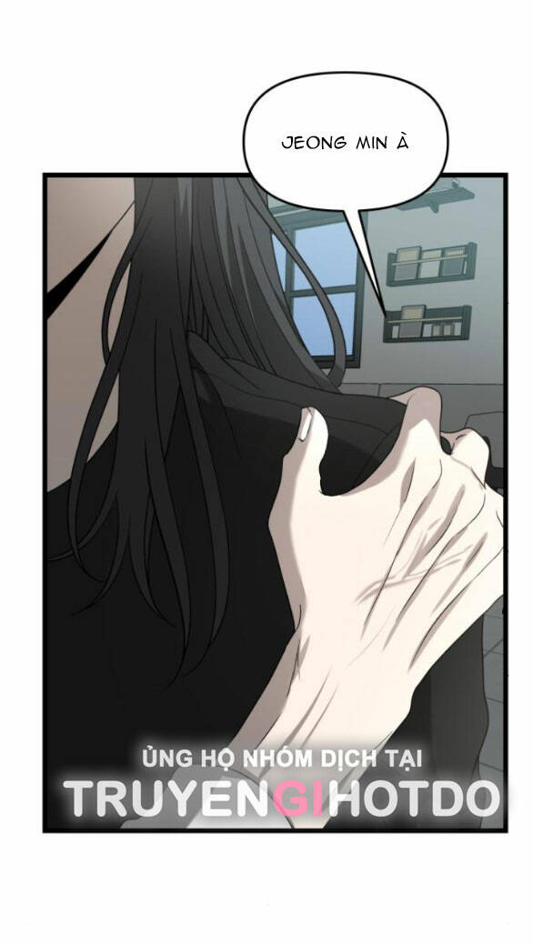 Tự Do Trong Mơ - Chap 132.2 - Trang 15