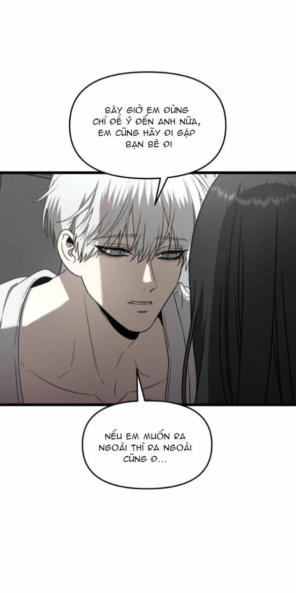 Tự Do Trong Mơ - Chap 132.2 - Trang 16