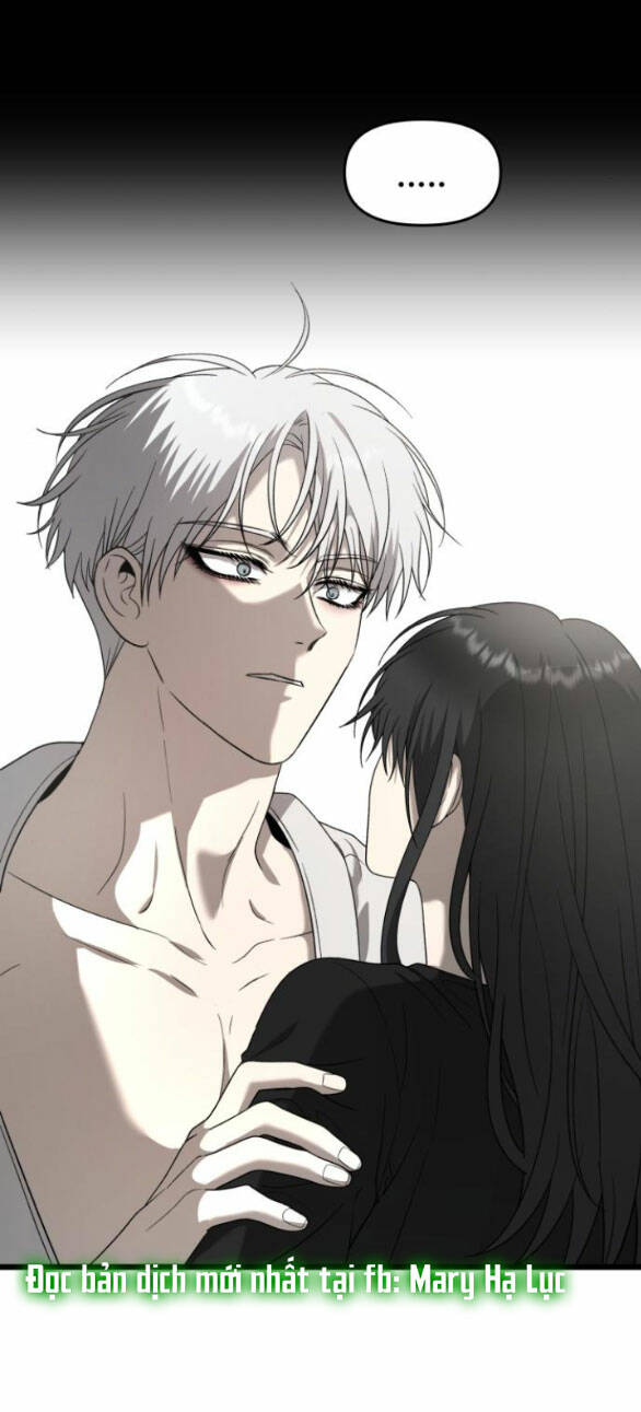 Tự Do Trong Mơ - Chap 132.2 - Trang 20
