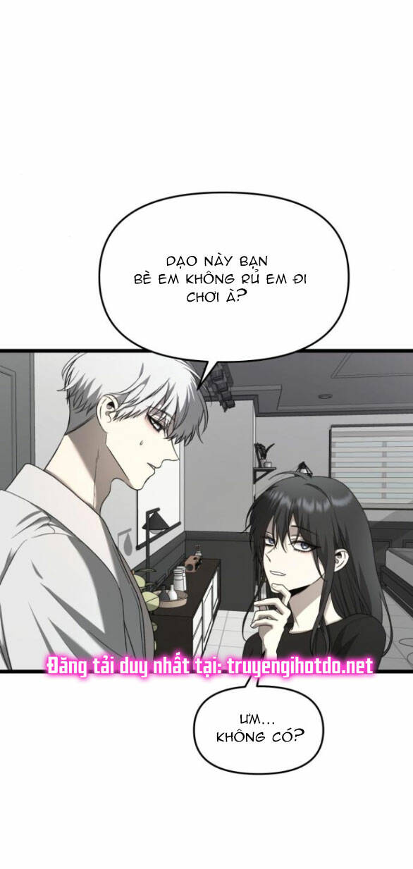 Tự Do Trong Mơ - Chap 132.2 - Trang 22