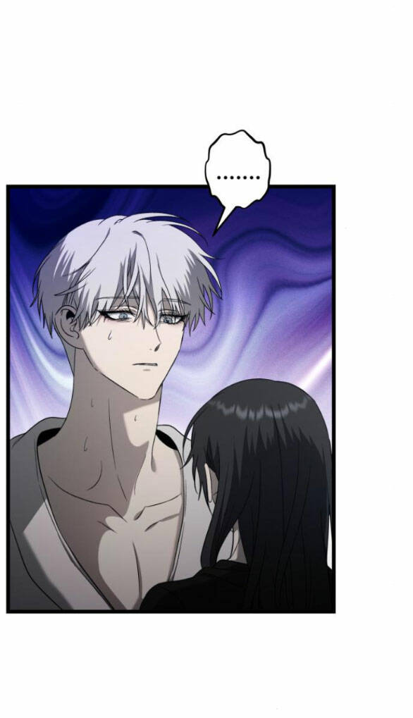 Tự Do Trong Mơ - Chap 132.2 - Trang 24