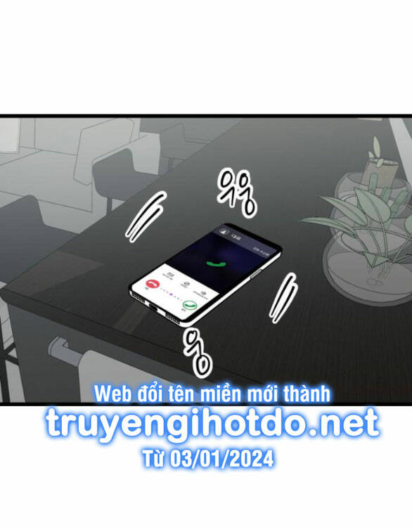 Tự Do Trong Mơ - Chap 132.2 - Trang 27