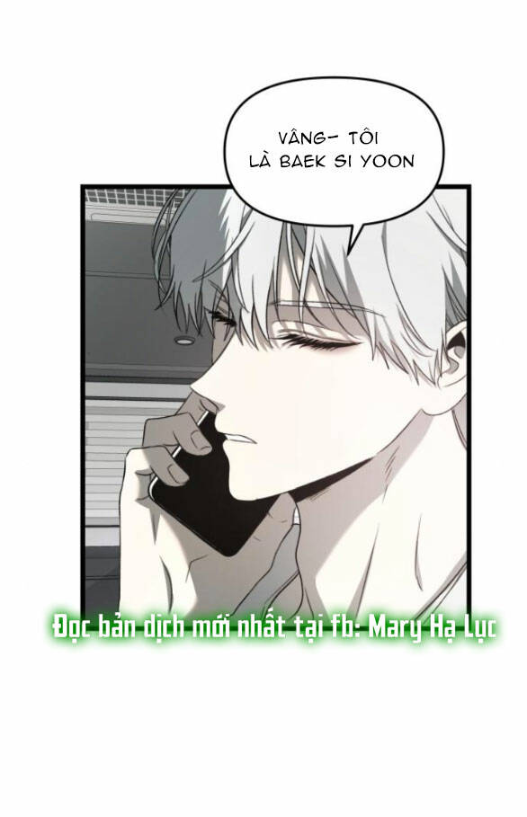 Tự Do Trong Mơ - Chap 132.2 - Trang 29