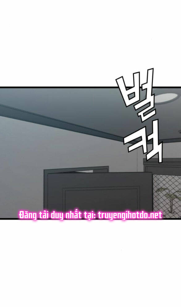 Tự Do Trong Mơ - Chap 132.2 - Trang 4