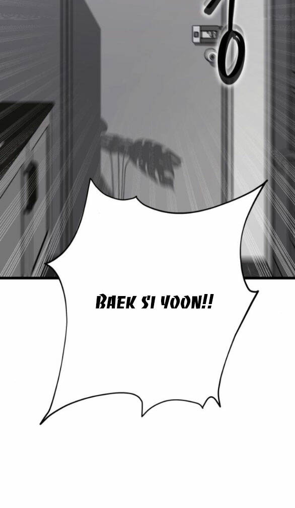 Tự Do Trong Mơ - Chap 132.2 - Trang 40