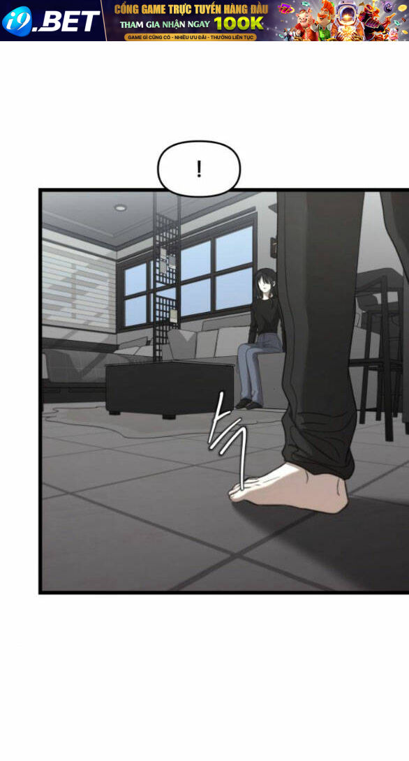 Tự Do Trong Mơ - Chap 132.2 - Trang 5