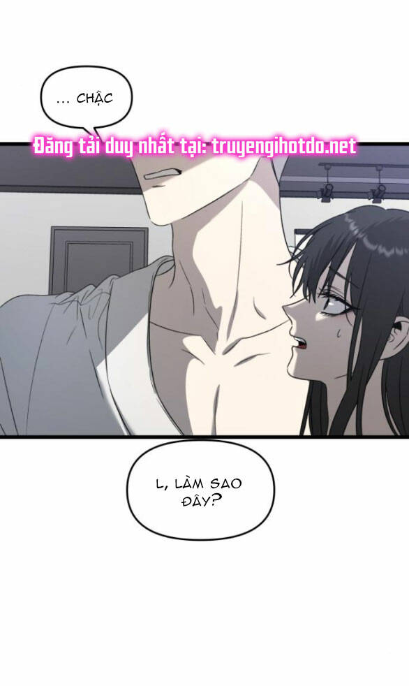Tự Do Trong Mơ - Chap 132.2 - Trang 41