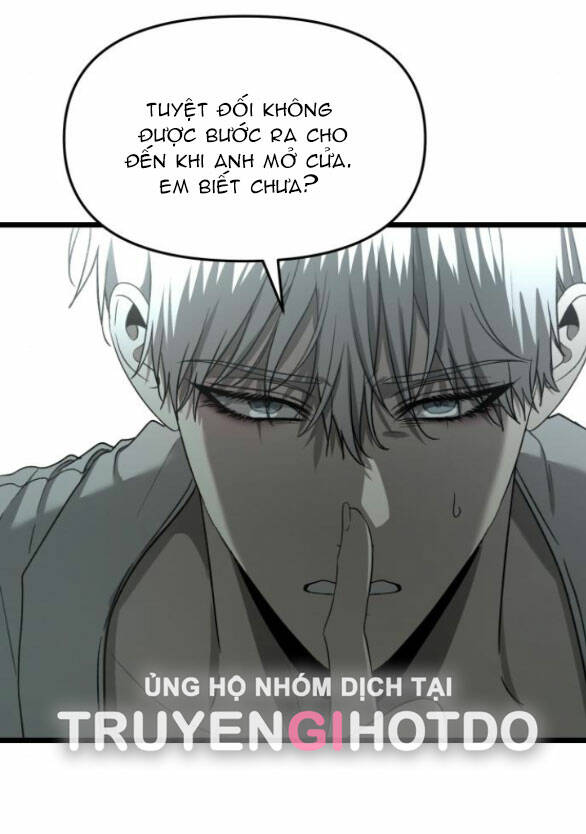 Tự Do Trong Mơ - Chap 132.2 - Trang 43