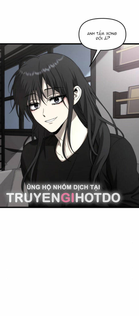Tự Do Trong Mơ - Chap 132.2 - Trang 6