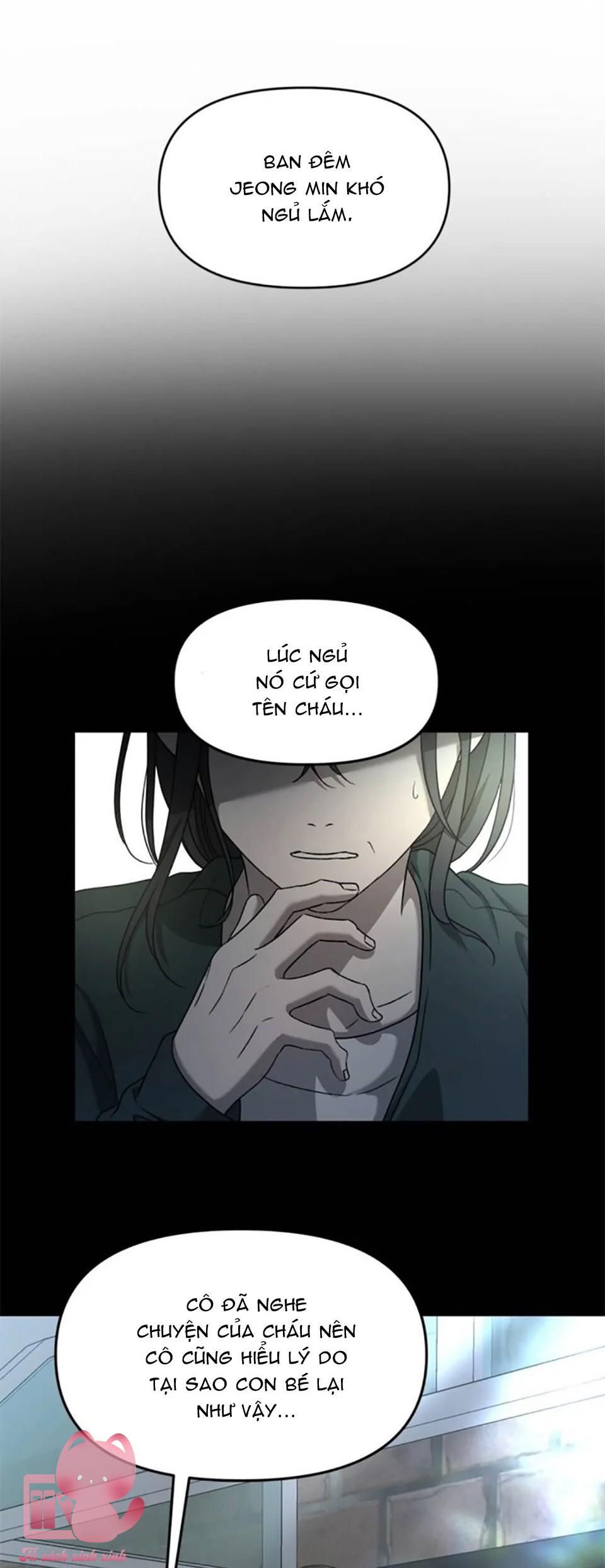 Tự Do Trong Mơ - Chap 132 - Trang 2