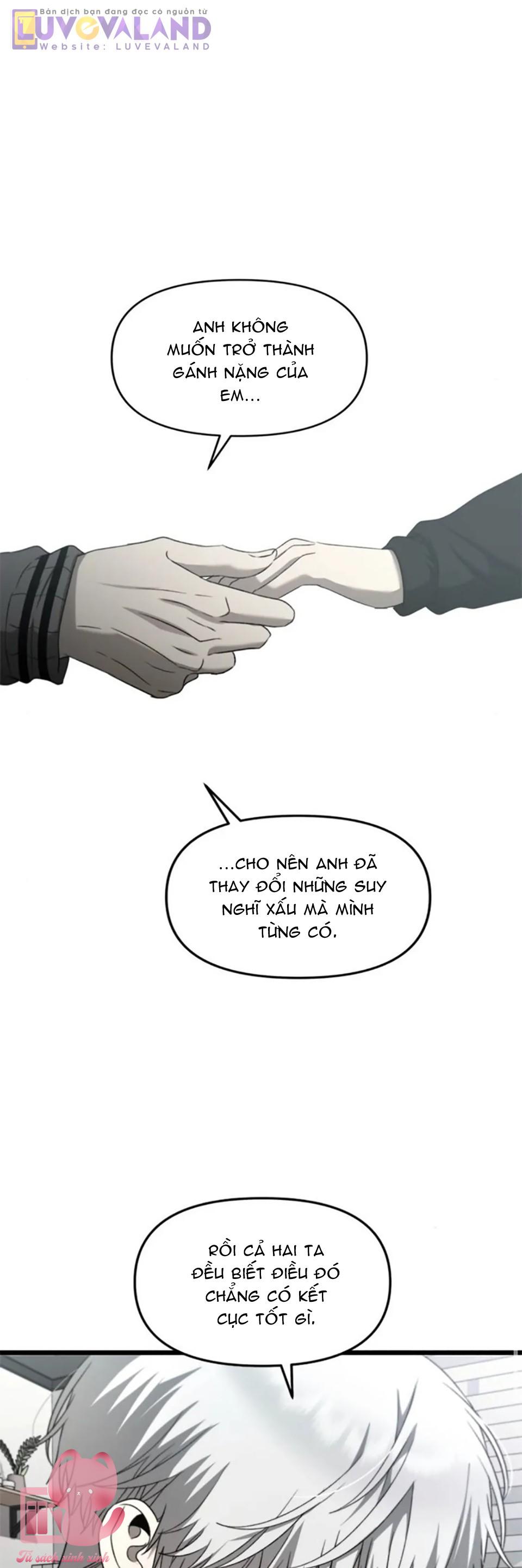 Tự Do Trong Mơ - Chap 132 - Trang 12